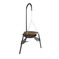 Plenerowy grill żeliwny z okrągłym rusztem - Plenerowy grill żeliwny z okrągłym rusztem - plenerowy_grill_zeliwny_z_okraglym_rusztem_(1)[1].jpg